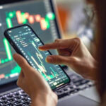 FG signs MoU to train 100,000 youths annually in forex trading