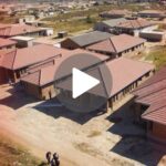 Renewed Hope: FG promises 1m low-cost houses for poor Nigerians