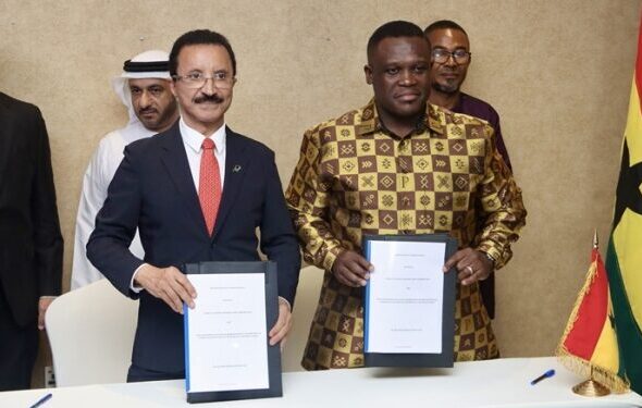 Ghana-tech-653x375
