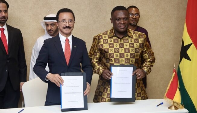 Ghana-tech-653x375