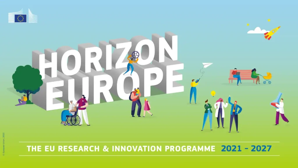 Horizon-Europe-work-programme-2025