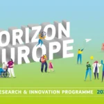 Launch of Horizon Europe Work Programme 2025: Africa Initiative III now open for proposals