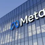 Nigeria teams up with Meta to launch AI accelerator and deepen tech collaboration