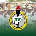 NIMC to deploy Youth Corps members for NIN enrolment across Nigeria 