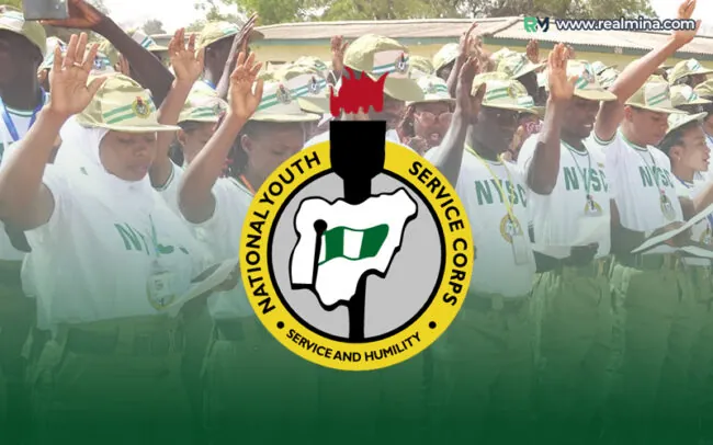 NYSC-e1681626992172