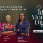 How To Make Money From Plastic Trash |Idea Morning Digest