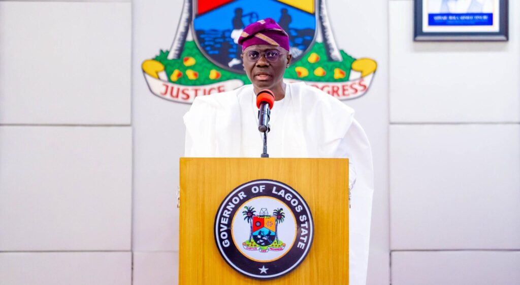 Sanwo-Olu21-e1747811806756