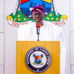 Lagos to commence e-numbering of houses to check tax evasion