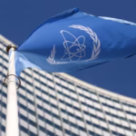 IAEA board declares Iran in breach of non-proliferation obligations