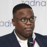 “Starlink should be in South Africa only if it plays by our rules” — Youth ICT Council President