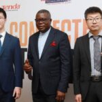 Tenda and Coscharis Tech fortify alliance to bolster Nigeria’s Digital Landscape