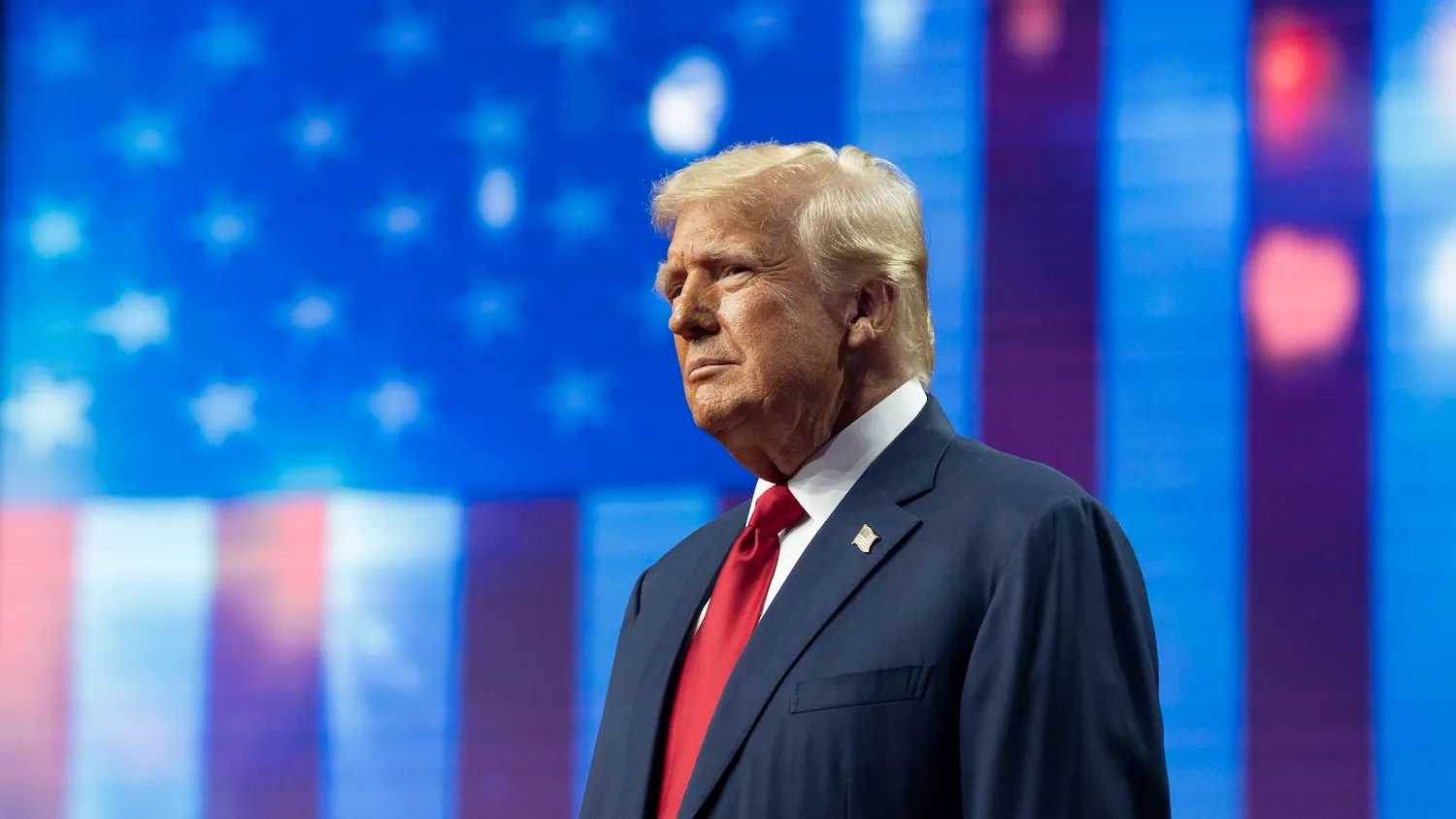 Trump_Getty-Header