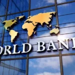 World Bank forecasts marginal economic gains for sub-Saharan Africa in 2025