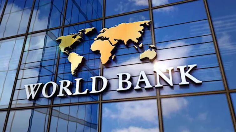 World-Bank-754x424