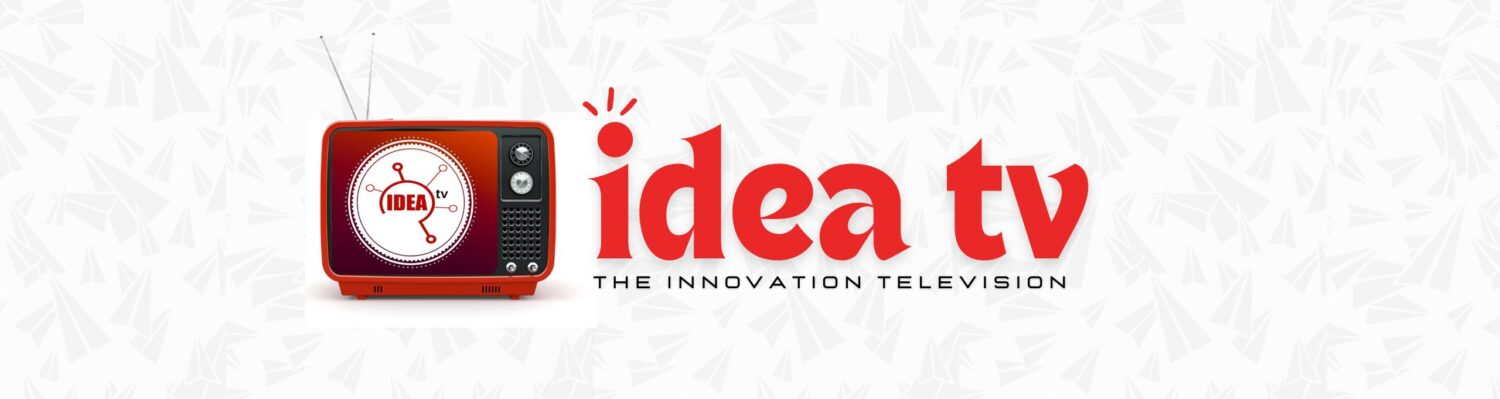 Idea TV