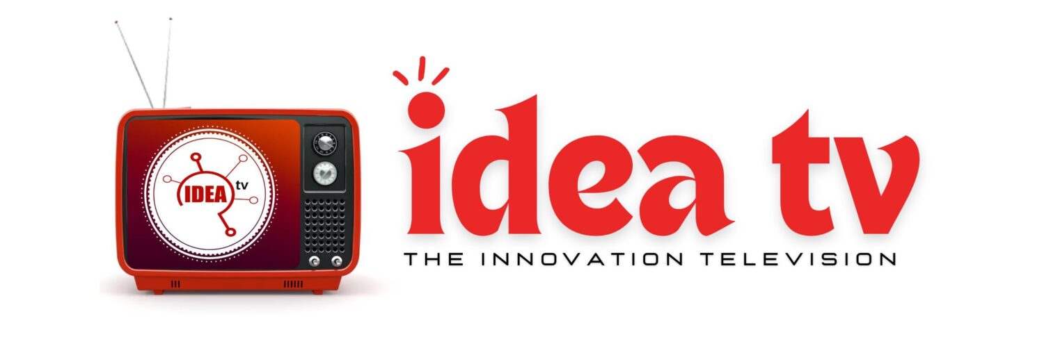 Idea TV