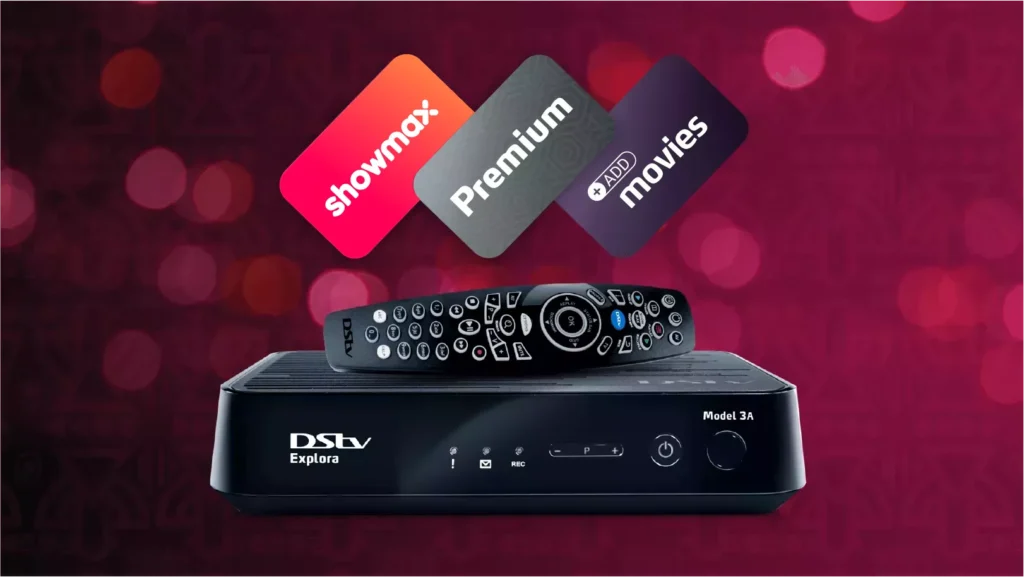get-dstv-step-1-new-showmax