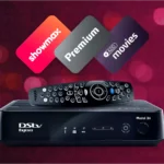 MultiChoice cuts DStv decoder price by 50% to attract subscribers