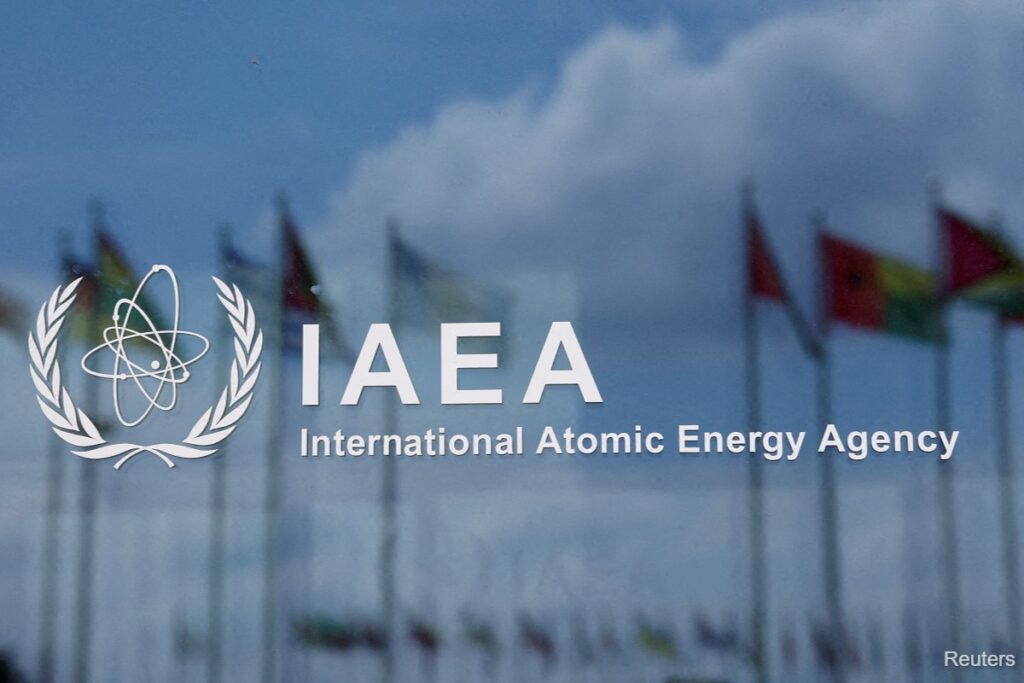 iaea_20250612200254_Reuters