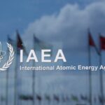 UN nuclear watchdog says Iran in breach of obligations, Tehran announces counter-measures