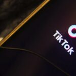 TikTok blocks searches for extreme thinness ‘skinnytok’ hashtag