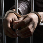 Nigerian hairstylist arrested in India with N1.8bn worth of drug