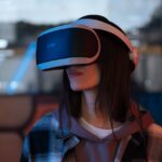 Apple’s Custom Silicon: Powering the Future of Smart Glasses and AI