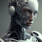 9 Benefits of Artificial Intelligence (AI) in 2025