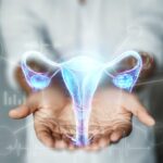 Tackling endocrine-disrupting chemicals that threaten health and fertility
