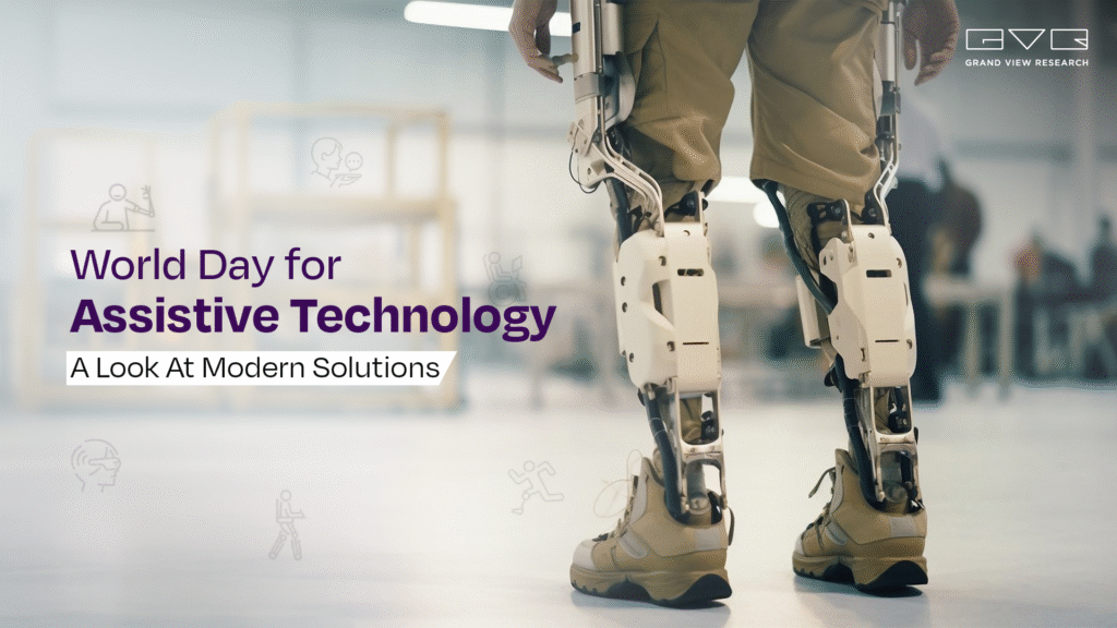 world-day-assistive-technology