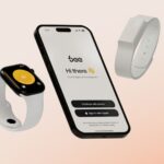 Amazon acquires Bee, the AI wearable that records everything you say
