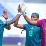 Women’s AFCON: Nigeria bid to claim 10th continental crown