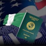 US cuts visa validity for most Nigerian applicants