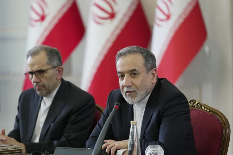 2025-07-12T173355Z_955127202_RC2T9U94SBZX_RTRMADP_3_IRAN-NUCLEAR-1753139746