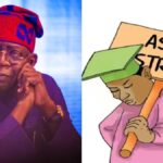 ASUU Begins Strike Over Delay In June Salary Payment