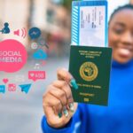 US Embassy begins screening Nigerian students’ social media accounts