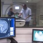 Record-breaking human imaging project crosses finish line