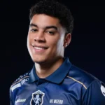 Esports World Cup: The contest teams can’t afford to miss