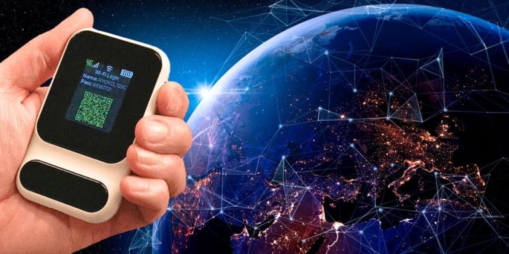 67d13ed6ca618_SmartWifiearthdata