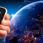 This telecommunications engineer explains how to get internet anywhere in the world without a subscription