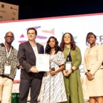 EHA Impact Ventures announces $50,000 investment to strengthen mental health access in Nigeria
