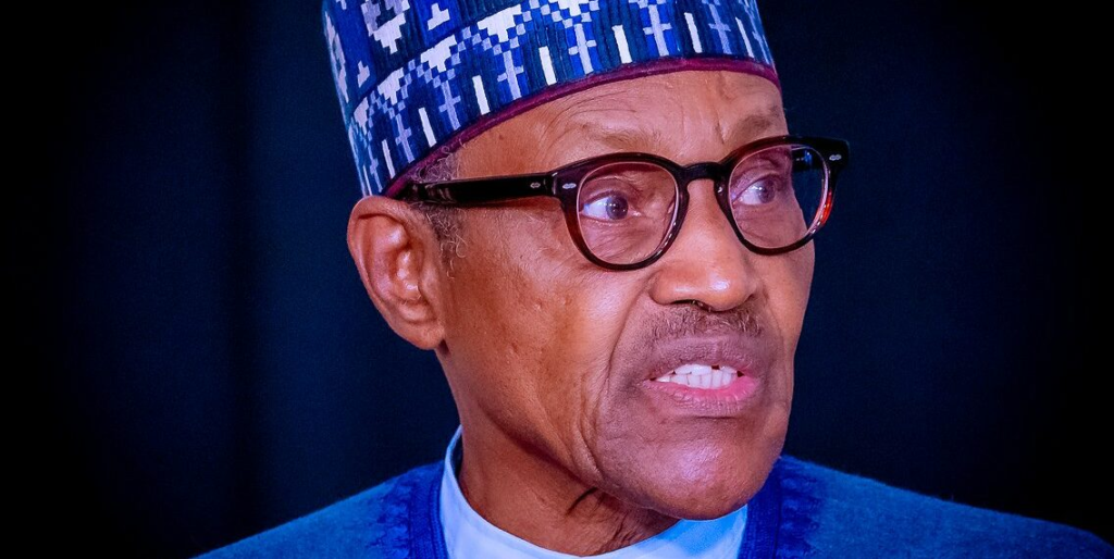 Buhari-2