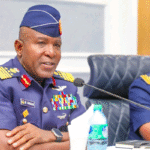 Chief-of-the-Air-Staff-Air-Marshal-Hasan-Abubakar