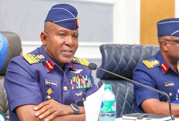 Chief-of-the-Air-Staff-Air-Marshal-Hasan-Abubakar