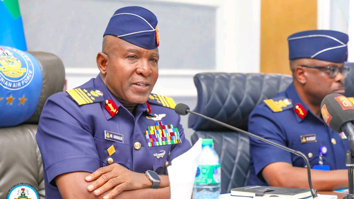 Chief-of-the-Air-Staff-Air-Marshal-Hasan-Abubakar