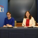 Citi announces research expansion into private industry, mostly tech firms