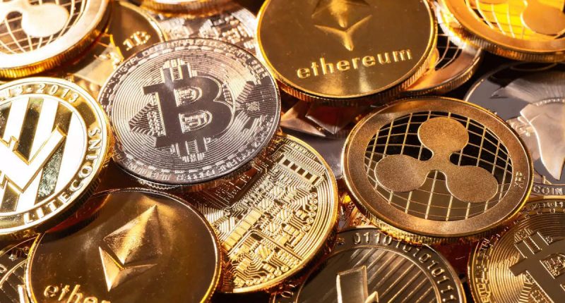 Crypto-800x430