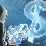 Crypto worth $2.1 billion stolen in half-year 2025—Report 