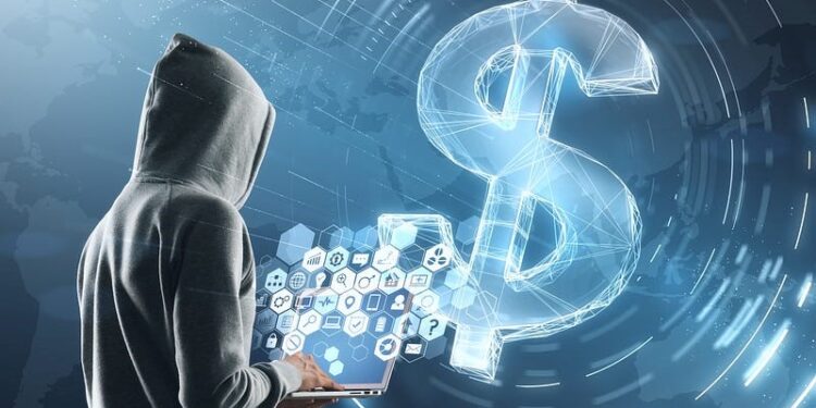 Crypto-hack-750x375 (1)