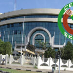 €50 Million EU-Funded ATCMA–ECOWAS Programme launches in West Africa to boost trade competitiveness and market access